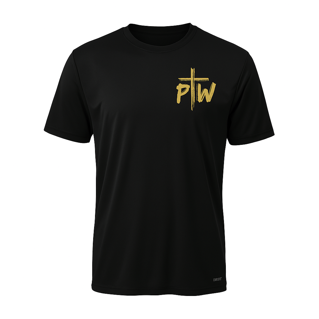 Good Things Come To Those Who Work