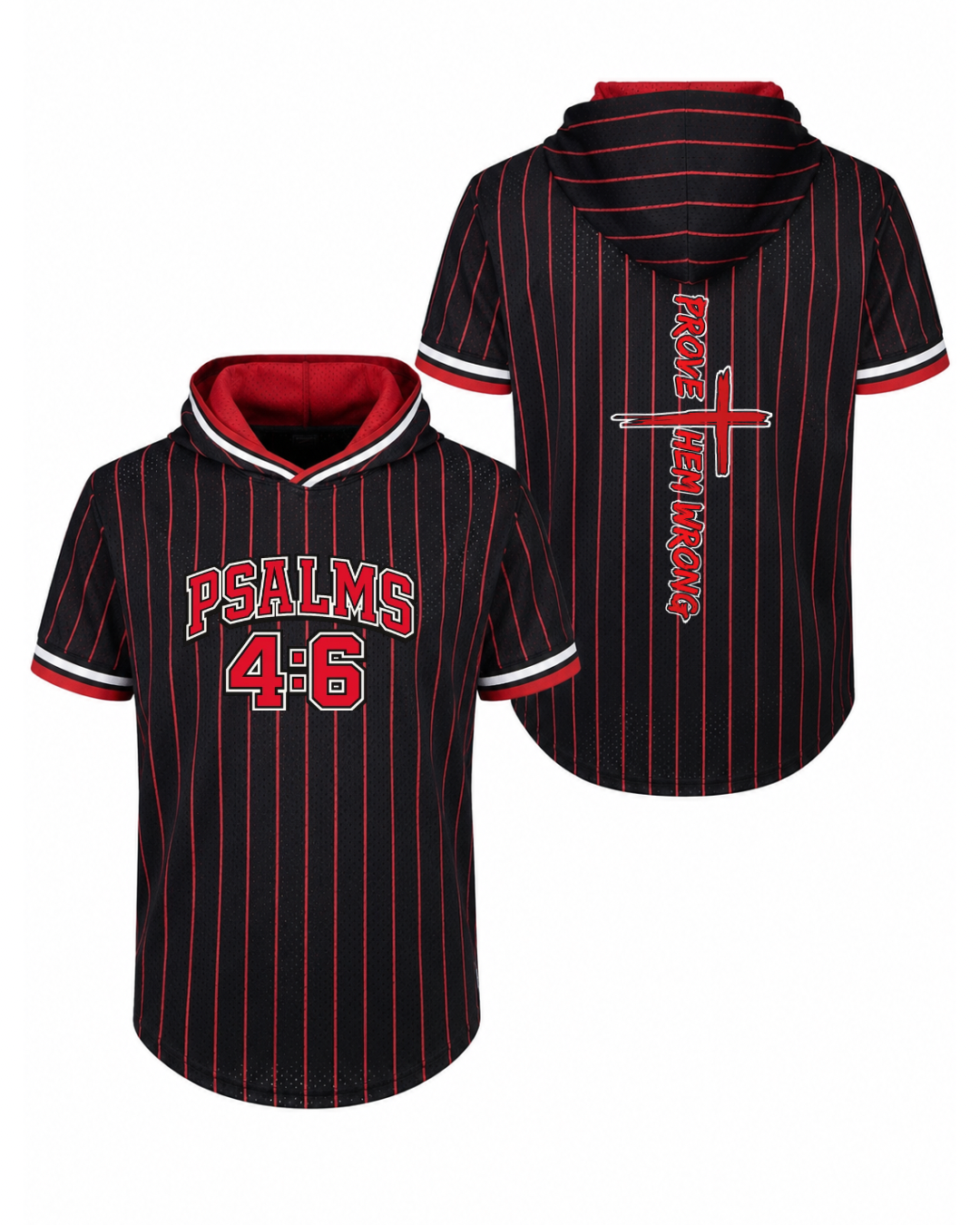 Legacy Collection - The Bull