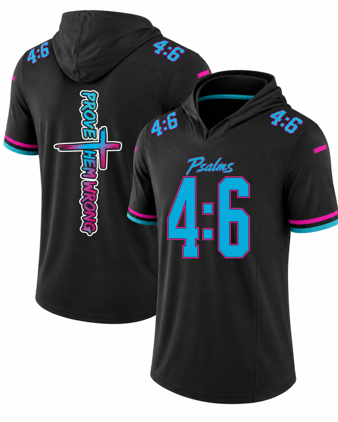 Legacy Collection - The Dolphin