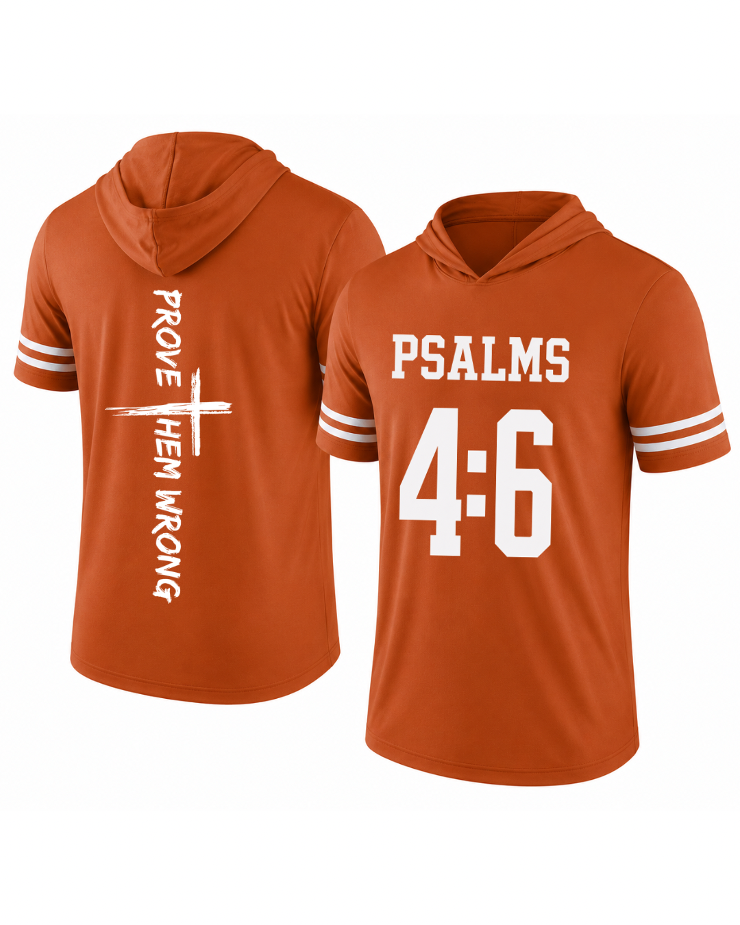 Legacy Collection - The Longhorn