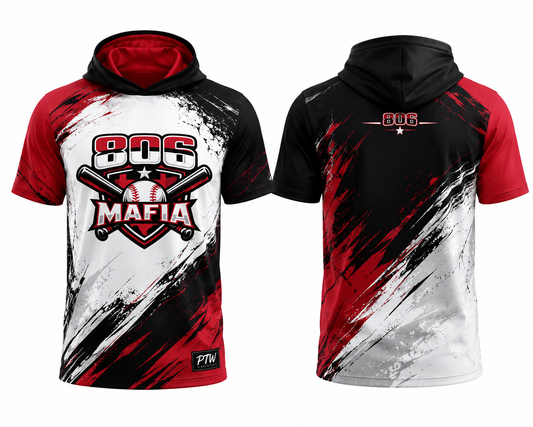 806 Mafia - Custom