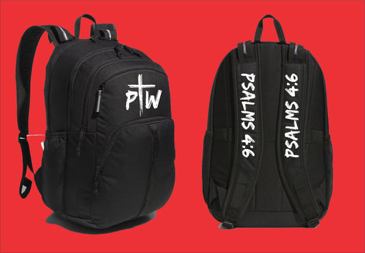 PTW Backpack