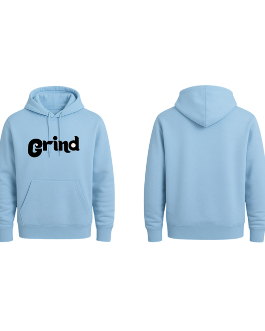 Grind - Sweatshirt
