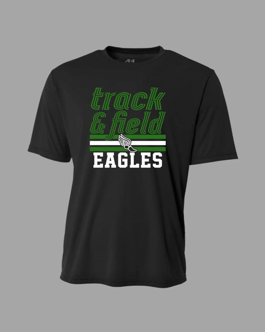 Track & Field