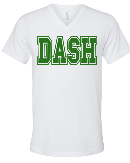 DASH