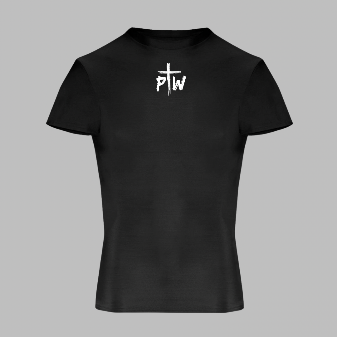 PTW Compression Shirt