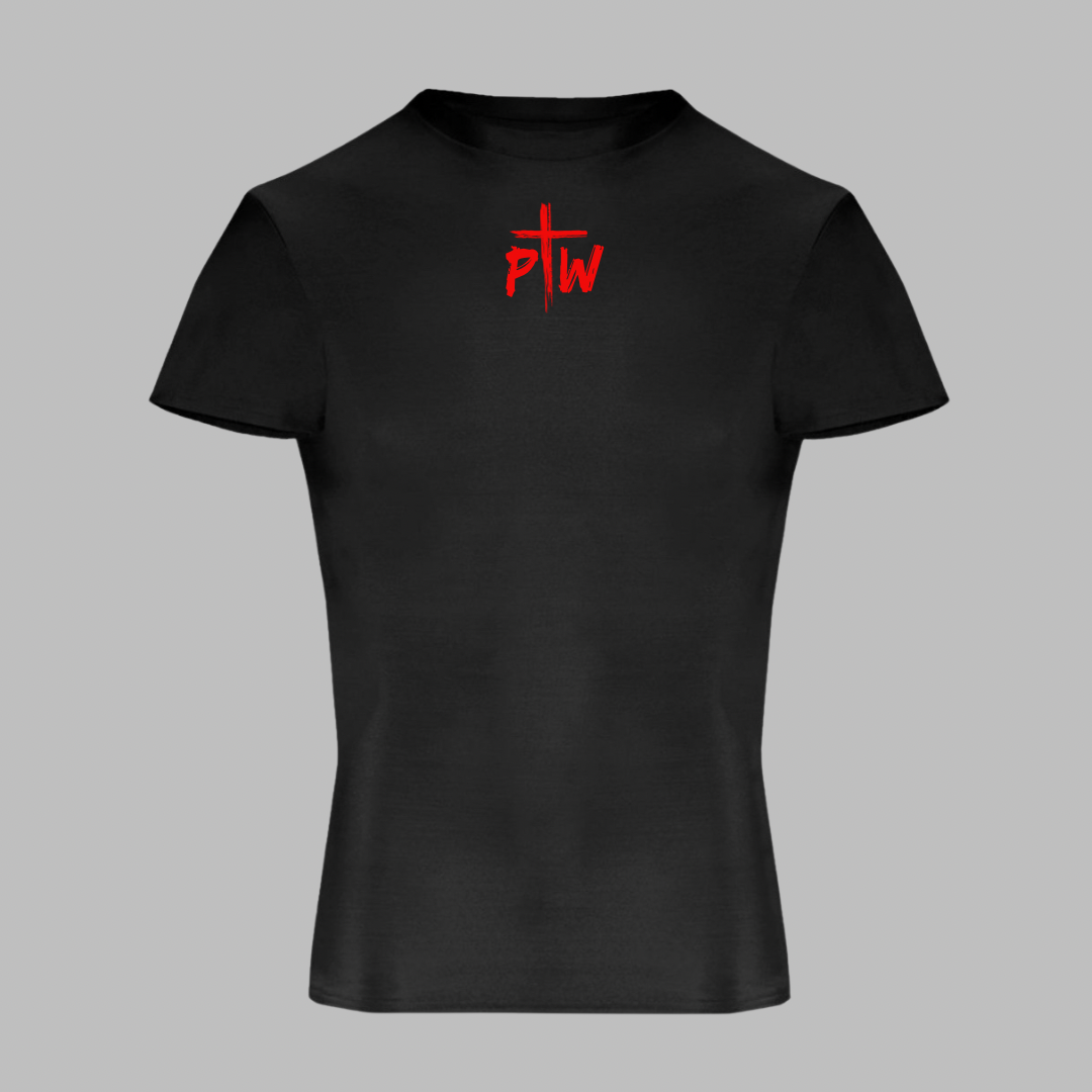 PTW Compression Shirt