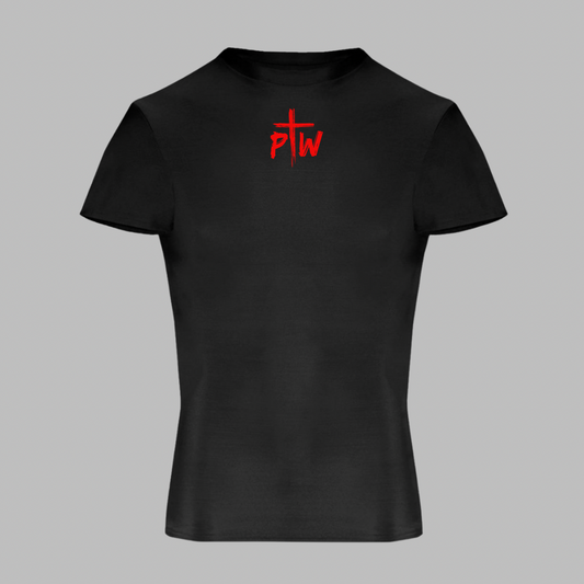 PTW Compression Shirt