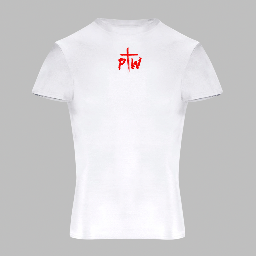 PTW Compression Shirt