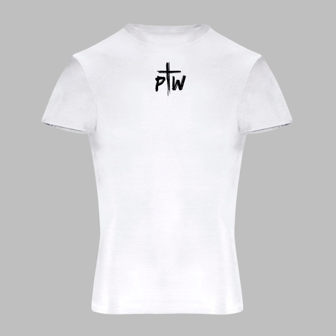 PTW Compression Shirt