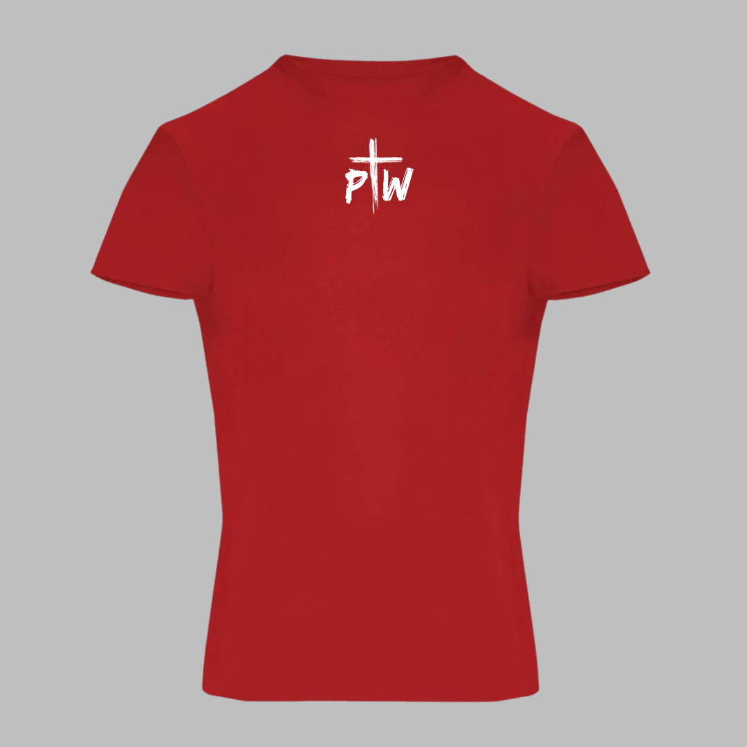 PTW Compression Shirt