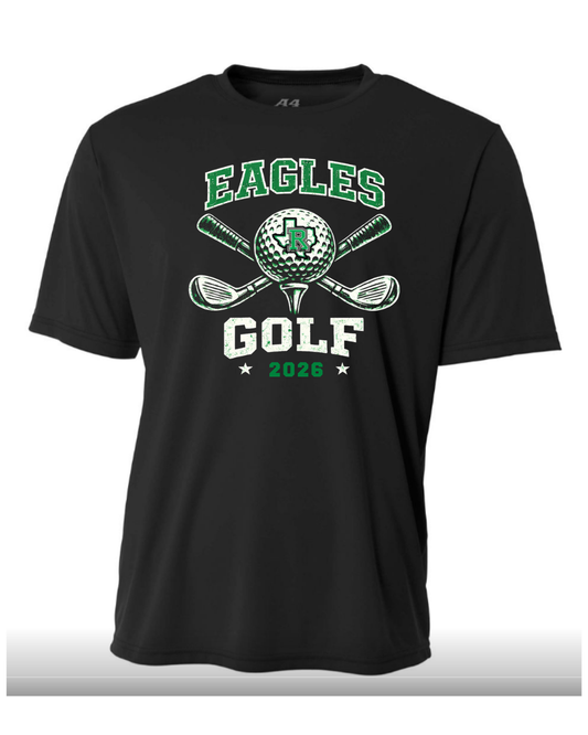 Eagles Golf