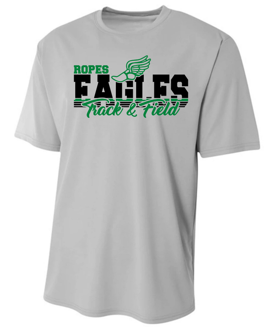 Eagles Track & Field